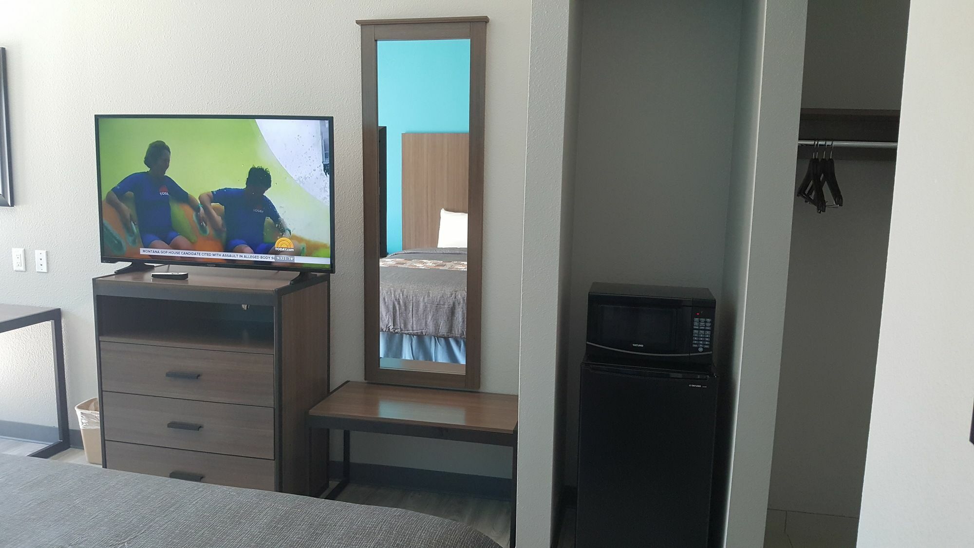Haven Inn & Suites Willowbrook (Adults Only) Houston Exteriör bild