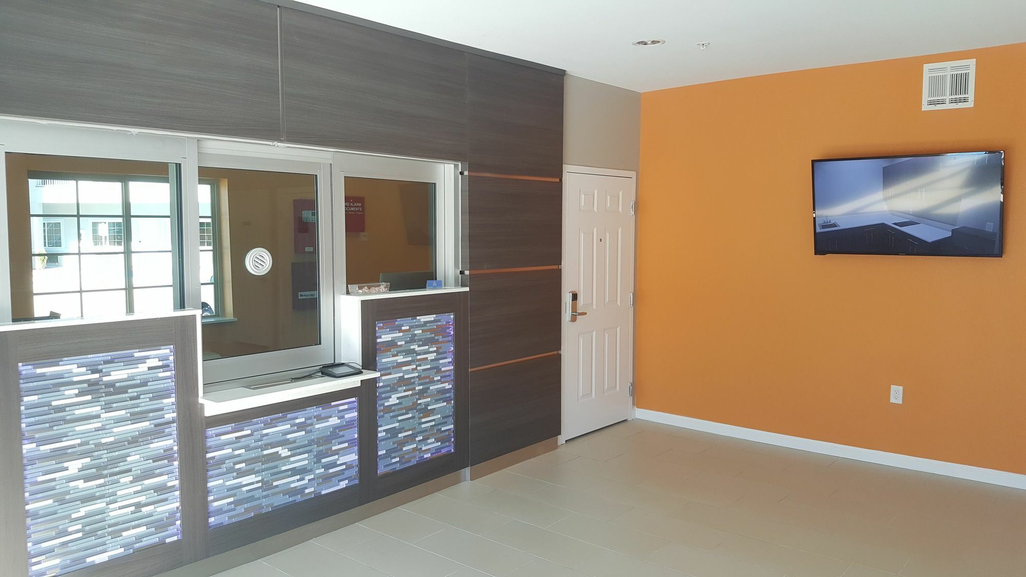 Haven Inn & Suites Willowbrook (Adults Only) Houston Exteriör bild
